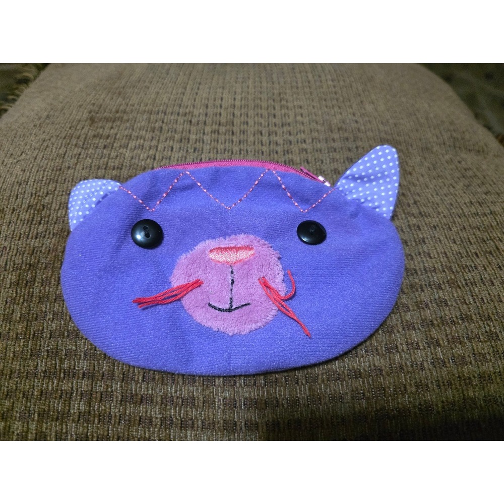 hallmark bag